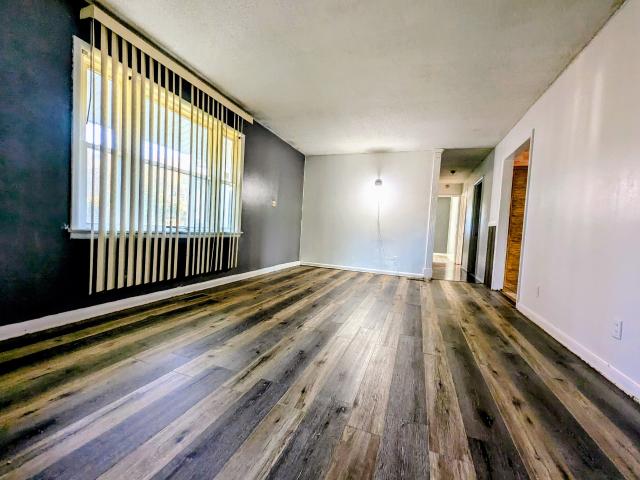 2892 Buena Vista Rd