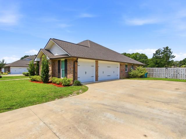 2892 Chancery Lane, Crestview, US, FL