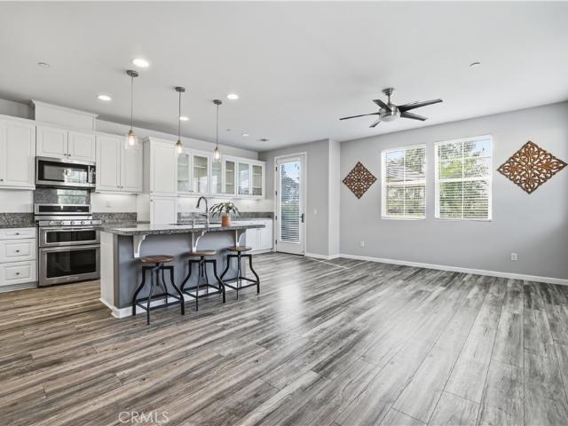 2892 E Via Fiano, Ontario, CA 91764 | MLS #IV26075