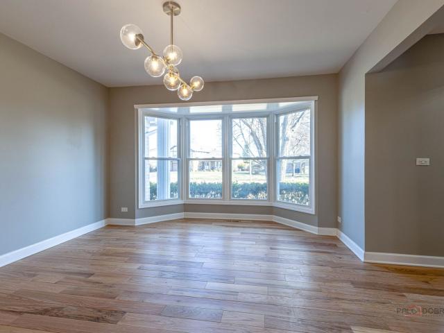 2892 Parkside Drive
