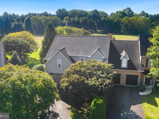 28933 Jasper Ln, Easton, MD 21601 | MLS #MDTA2011