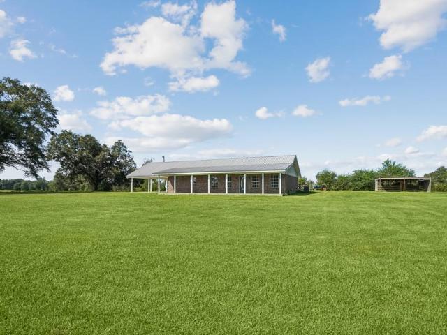 28931 Hwy 1070 Highway