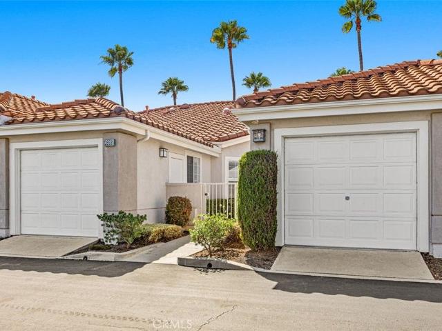 28931 San Solaire, Mission Viejo, US, CA