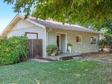 28937 Upper Rd, Newman, CA 95360 | MLS #226021