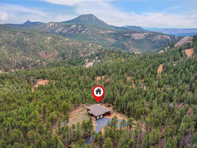 28934 Amerind Springs Trail