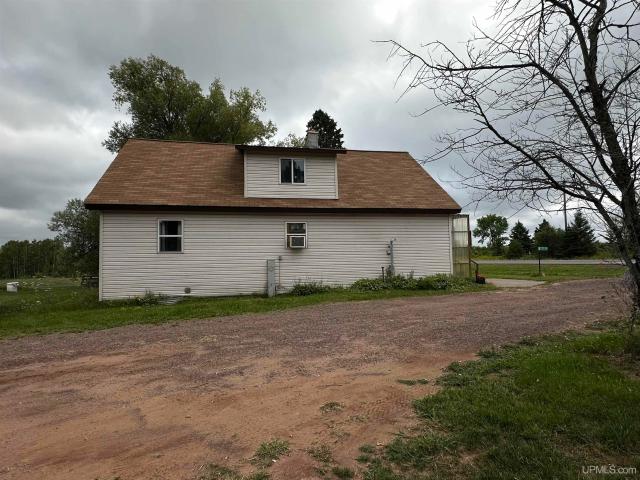 28934 M28 Highway