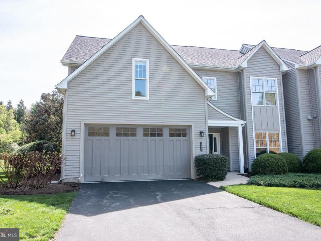 28939 Jasper Ln, Easton, MD 21601 | MLS #MDTA2012