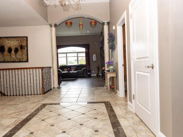 2893 bally bunion lane
