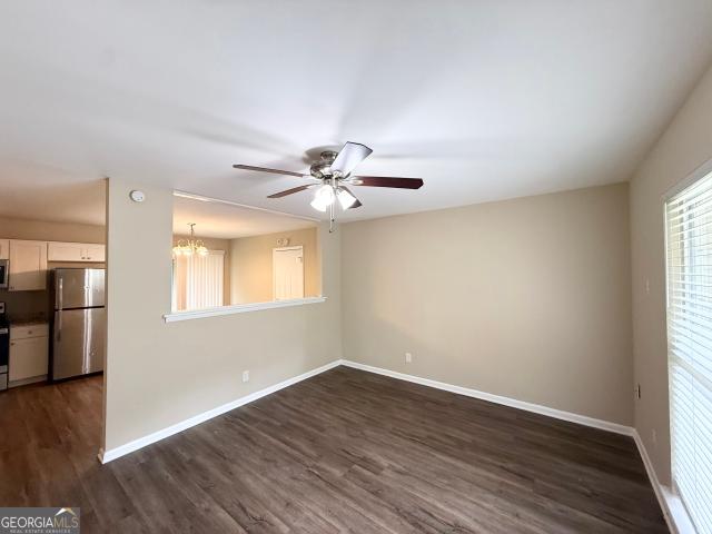 2893 Bradmoor Court