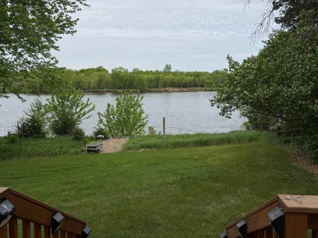 2893 Cty. Rd. Z