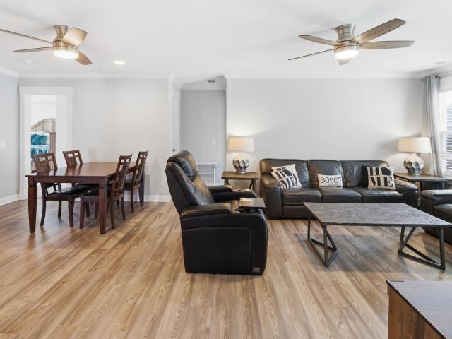 2893 Cavalcade Cir, Johns Island, SC 29455 | MLS #26012