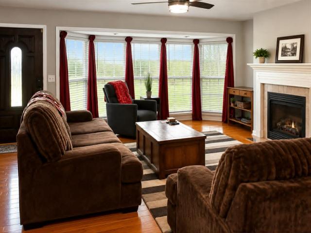 2893 Hollow Road