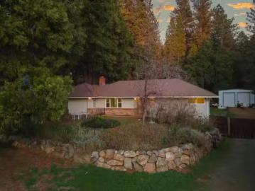 2893 PROUTY LN, CAMINO, CA 95709