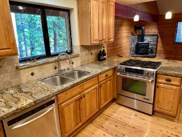 2893 Zuni Dr, Unit 2/388, Arnold, CA 95223 | MLS #226041