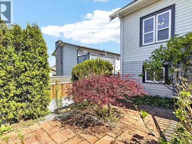 2893 11Th Ave, Port Alberni, BC, V9Y 2R4 house for sale | Listing ID 1050 | Royal LePage