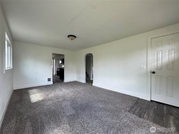 289 28th Avenue