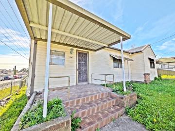 289 Canley Vale Road, Canley Heights, NSW 2166 House for Rent Ray White Canley Heights
