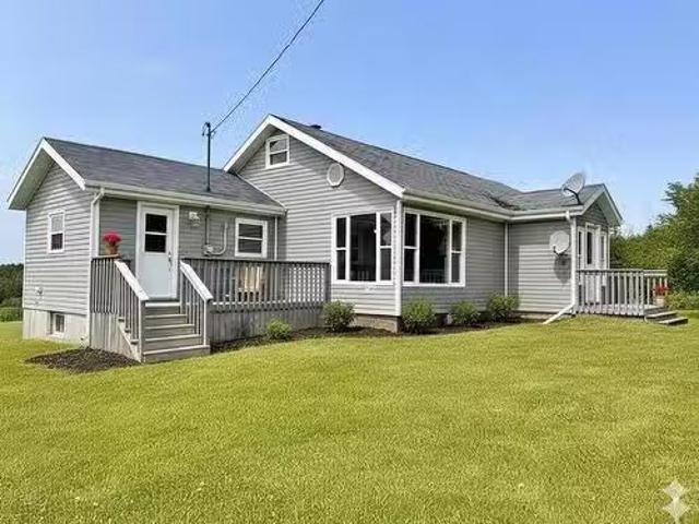 289 Clark Road, St. Roch, PE, C0B 1K0 house for sale Listin.