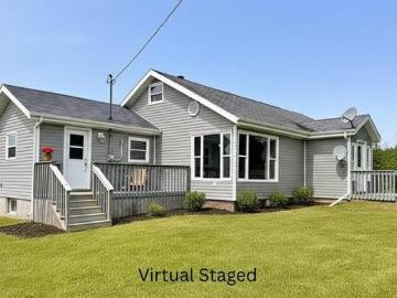 227 Clark Road, St. Roch, PE, C0B 1K0 house for sale | Listing ID 202514 | Royal LePage
