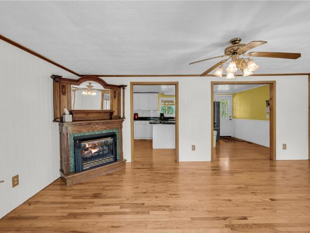 289 Crestwood Drive