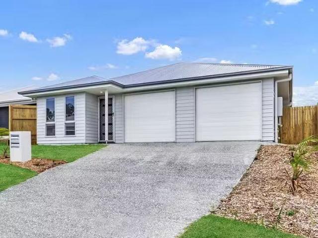 2/89 Cronin Street, Morayfield, QLD 4506