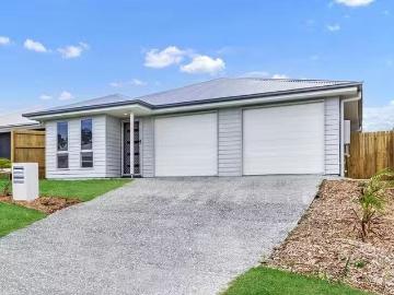 2/89 Cronin Street, Morayfield, QLD 4506