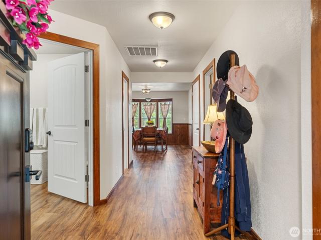 289 Curtis Hill Road