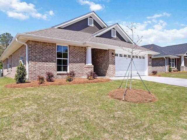 289 Ammersee Lakes Drive