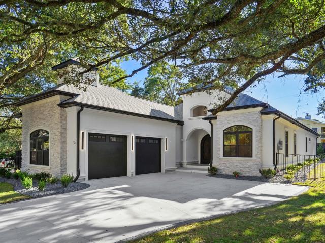 289 All Saints Loop