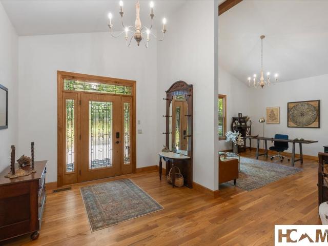 289 Apple Mountain Circle