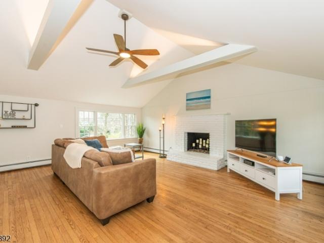 289 Boulevard