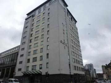 289 Bath Street, Glasgow, G2 4HG, United Kingdom | 2 bed apartment for rent #124717430 | Rentberry