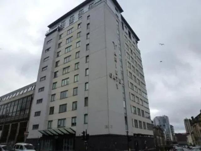 289 Bath Street, Glasgow, G2 4HG, United Kingdom | 2 bed apartment for rent #124717430 | Rentberry