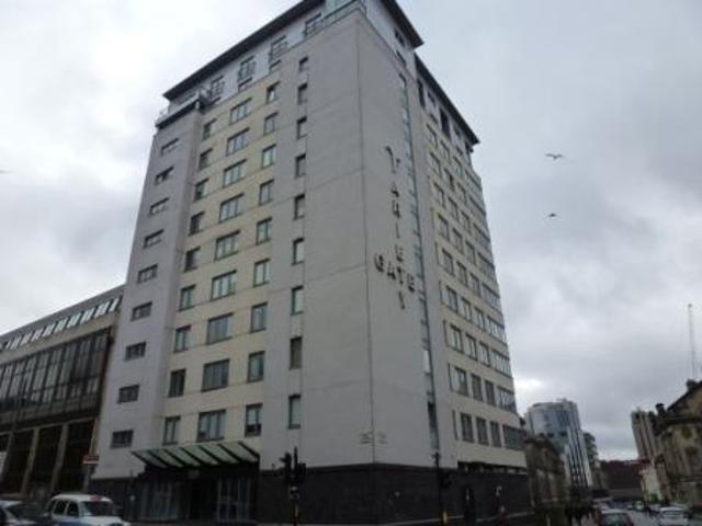289 Bath Street, Glasgow, G2 4HG, United Kingdom | 2 bed apartment for rent #124717430 | Rentberry