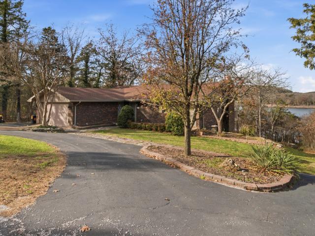 289 Beardsley Creek Drive