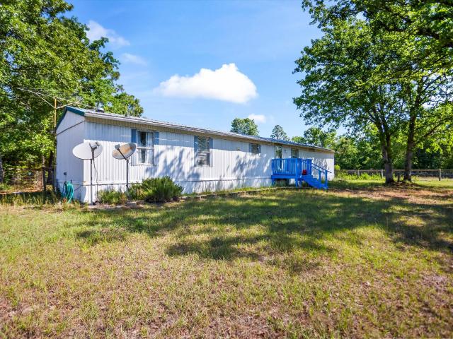 289 Beck Road