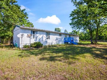 289 Beck Road