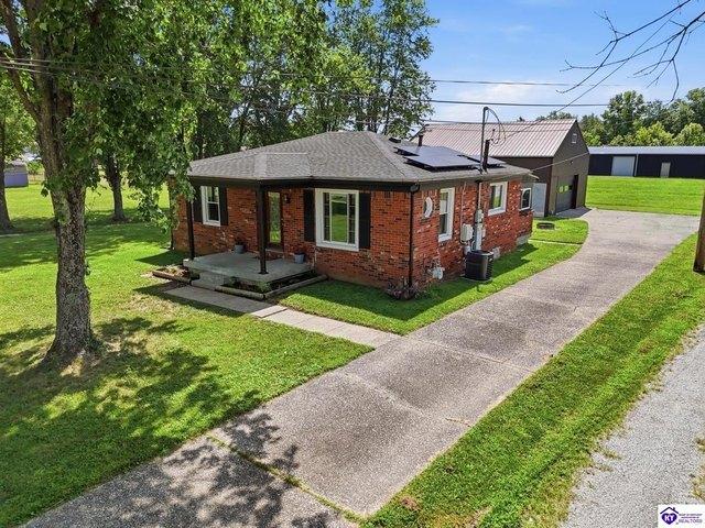 289 Beech Grove Rd, Shepherdsville, KY 40165