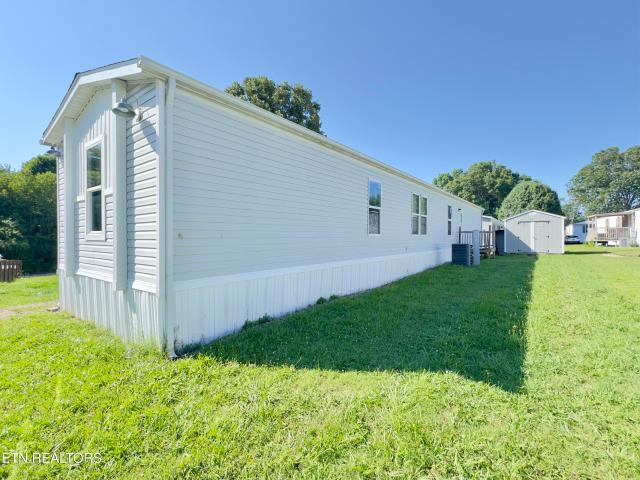 289 Bradford Drive