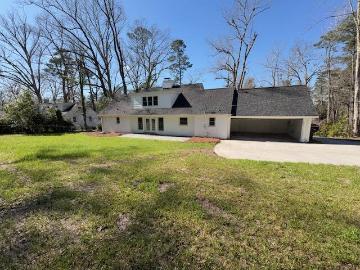 289 Brookside Drive