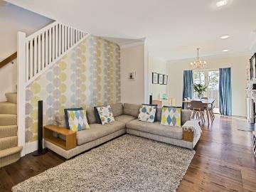289 Bronte Road, Waverley