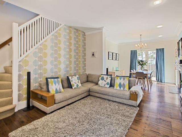 289 Bronte Road, Waverley