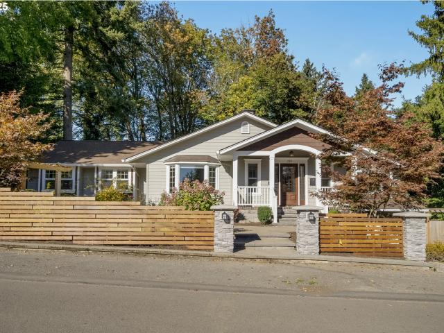 289 G Ave, Lake Oswego, OR 97034 | MLS #323940