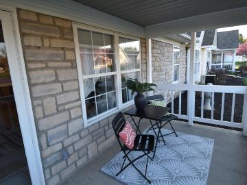 289 Goosepond Road # A