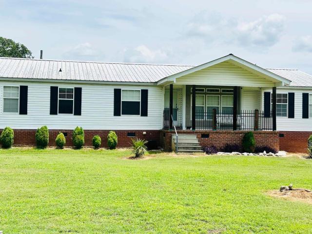 289 Deepwater Road