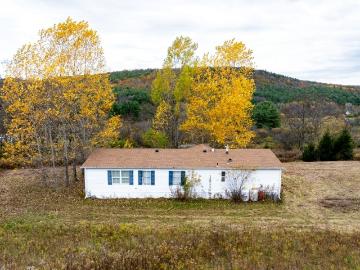 289 Fisher Settlement Road