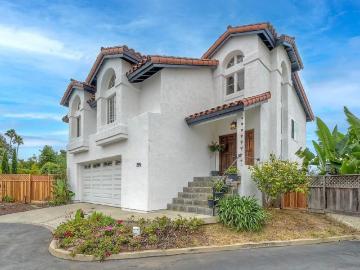 289 Hygeia Court, Encinitas, US, CA