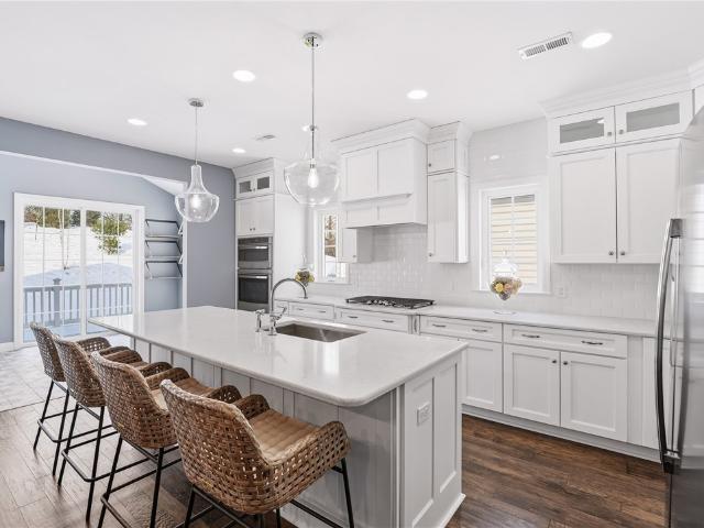 289 Jefferson Lane