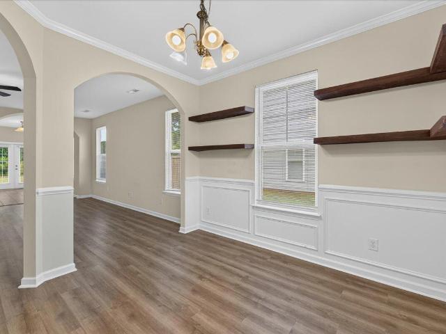 289 Oglethorpe Circle