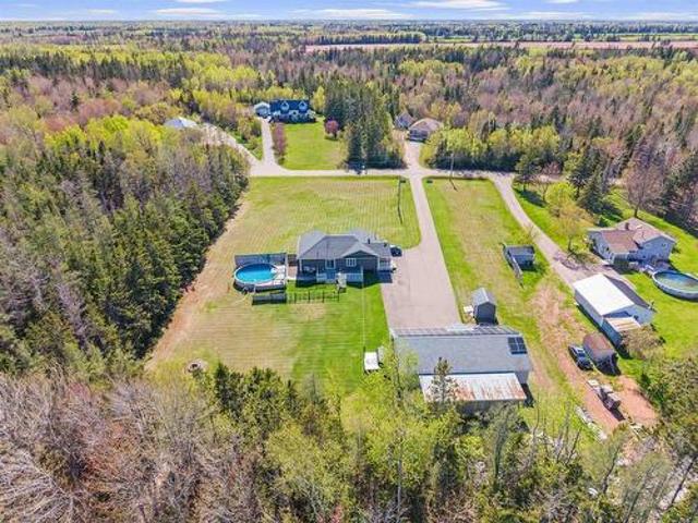 289 Old Martin Road, Kildare Capes, PE, C0B 2B0 house for sale | Listing ID 202602 | Royal LePage